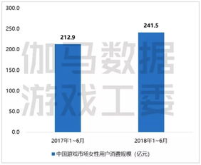 199it互聯(lián)網(wǎng)數(shù)據(jù)資訊中心 驅(qū)動(dòng)互聯(lián)網(wǎng)銷(xiāo)售的精準(zhǔn)導(dǎo)航